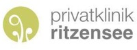 privatklinik ritzensee