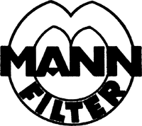 MANN FILTER