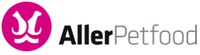 AllerPetfood