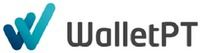 WalletPT