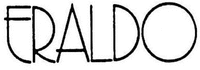 ERALDO