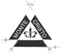 MONTE CRISTO