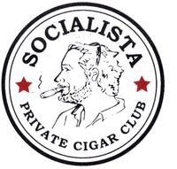 SOCIALISTA PRIVATE CIGAR CLUB