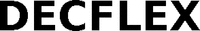 DECFLEX