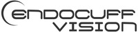 ENDOCUFF VISION