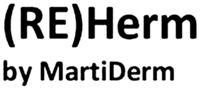 (Re)Herm by MartiDerm