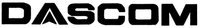 DASCOM
