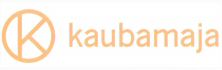 K kaubamaja