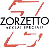 ZORZETTO ACCIAI SPECIALI