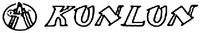KUNLUN