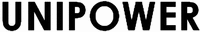 UNIPOWER