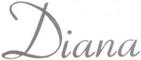 Diana