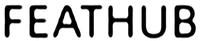 FEATHUB