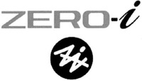 ZERO-i Zi