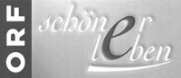 ORF schöner leben