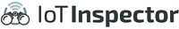 IoT Inspector