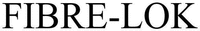 FIBRE-LOK