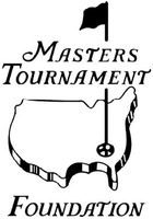 MASTERS TOURNAMENT FOUNDATION