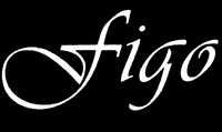 figo