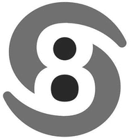 S8