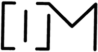 IM