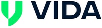 V VIDA