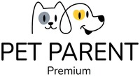 PET PARENT Premium