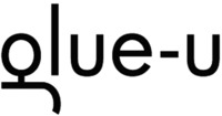 glue-u