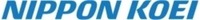 NIPPON KOEI