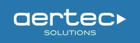 aertec SOLUTIONS