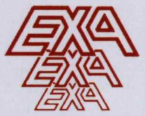 EXA