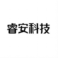RUI AN KE JI