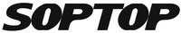 SOPTOP