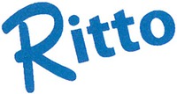 Ritto