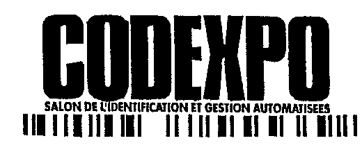 CODEXPO