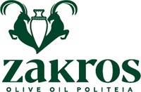 zakros OLIVE OIL POLITEIA