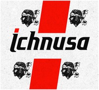 ichnusa