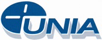 UNIA