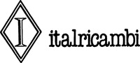italricambi