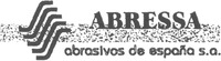 ABRESSA abrasivos de españa, s.a.
