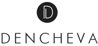 DENCHEVA