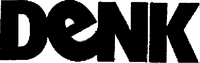 DENK