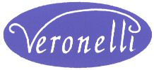 Veronelli