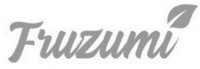 Fruzumi