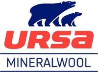 URSA MINERALWOOL