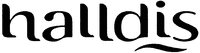 halldis