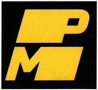 PM