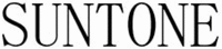 SUNTONE
