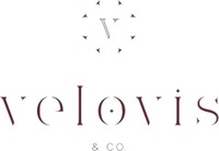 V velovis & CO.