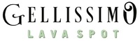 GELLISSIMO LAVA SPOT